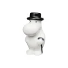 Moomin Arabia Mumifar figur> Figurer & Glaskunst