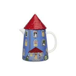 Moomin Arabia Mumihus kande> Kander & Karafler