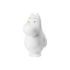 Moomin Arabia Mumitrold figur> Figurer & Glaskunst