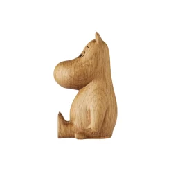 Dsignhouse x Moomin Mumitrolden træfigur><noscript><img width=