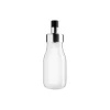 Outlet Eva Solo MyFlavour dressingshaker