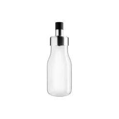 Outlet Eva Solo MyFlavour dressingshaker