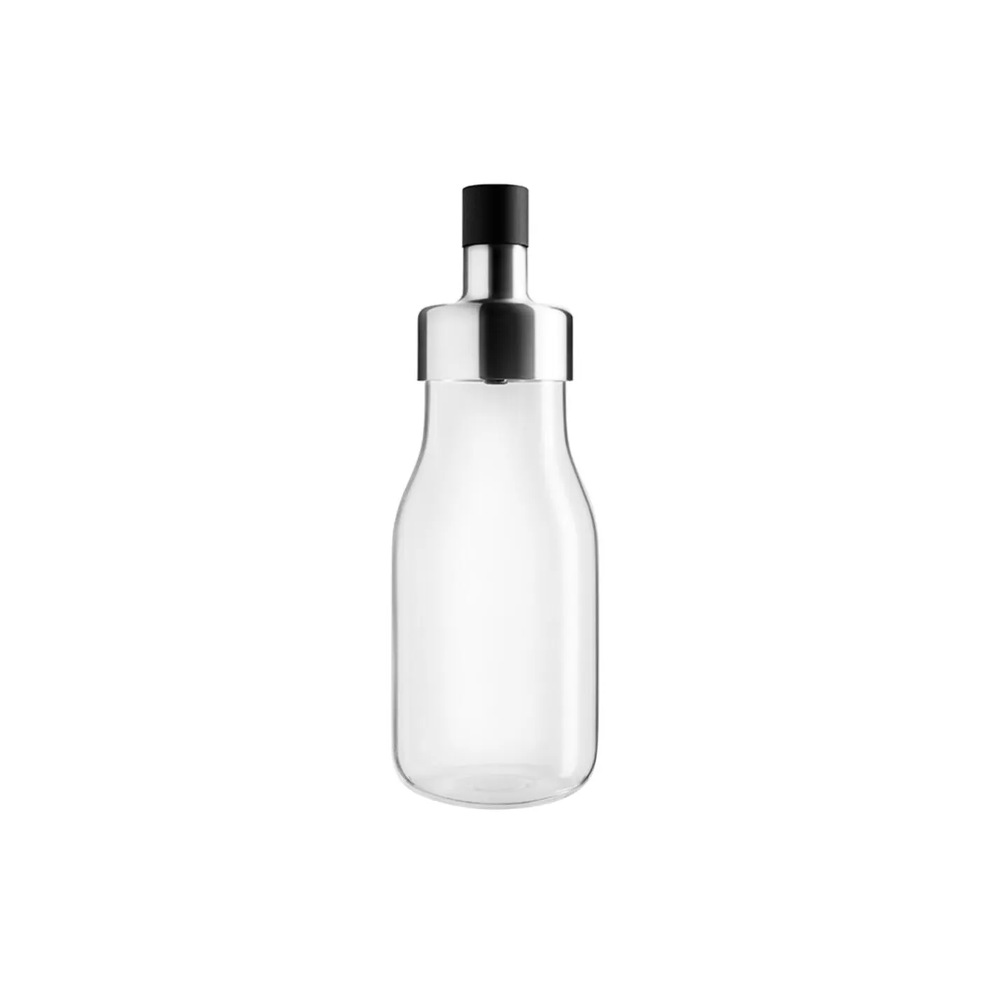 Outlet Eva Solo MyFlavour dressingshaker