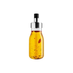 Outlet Eva Solo MyFlavour dressingshaker