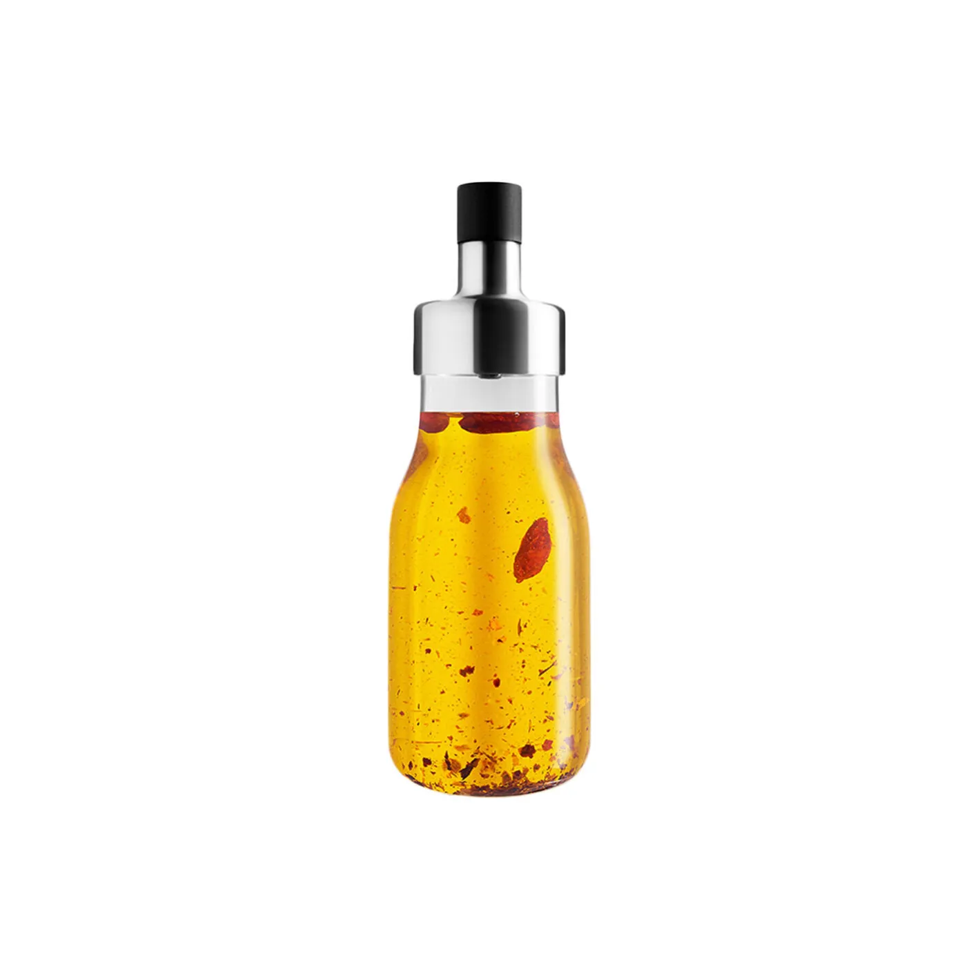 Outlet Eva Solo MyFlavour dressingshaker