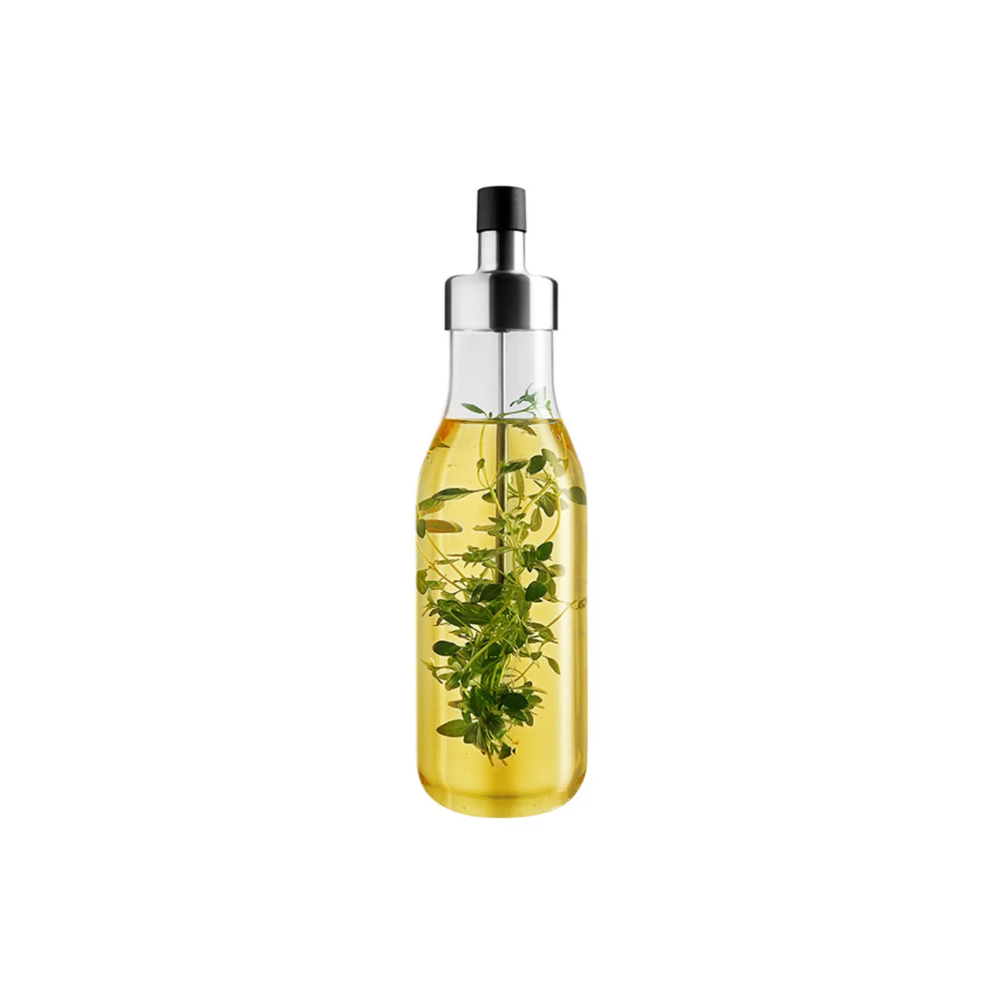 Eva Solo MyFlavour oliekaraffel