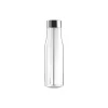Clearance Eva Solo MyFlavour vandkaraffel
