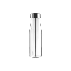 Clearance Eva Solo MyFlavour vandkaraffel