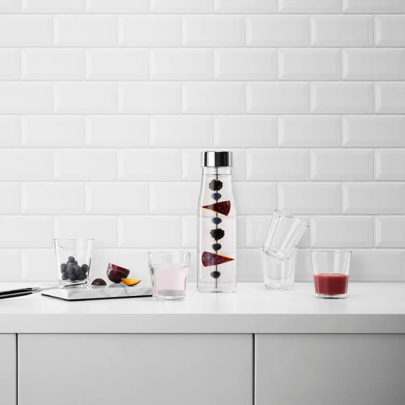 Clearance Eva Solo MyFlavour vandkaraffel