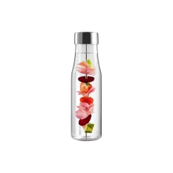 Clearance Eva Solo MyFlavour vandkaraffel