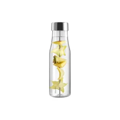 Clearance Eva Solo MyFlavour vandkaraffel