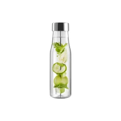 Clearance Eva Solo MyFlavour vandkaraffel