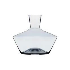 Zalto Mystique karaffel> Kander & Karafler