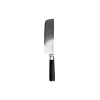 Gastrotools Nakiri grøntsagskniv> Køkkenknive