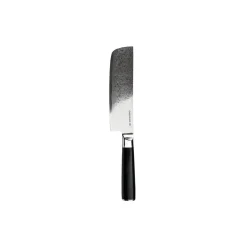Gastrotools Nakiri grøntsagskniv> Køkkenknive