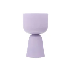 Iittala Nappula urtepotte large,> Botanik