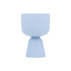 Iittala Nappula urtepotte small,> Botanik