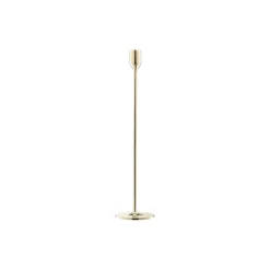Skultuna Nattlight lysestage stor,> Lysestager