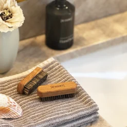Clearance RE-ESSENCE Neglebørste
