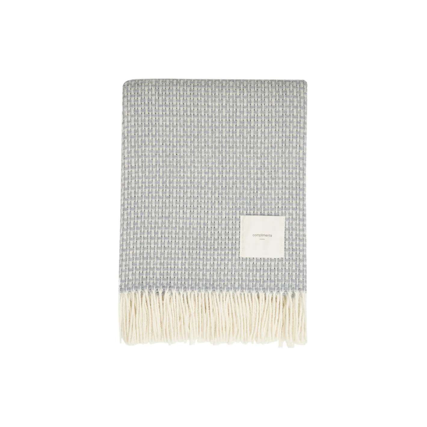 Compliments Nest plaid,> Plaider