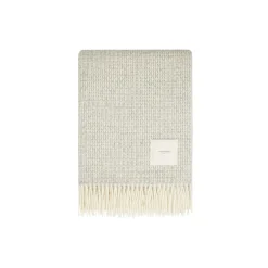 New Compliments Nest plaid, grey