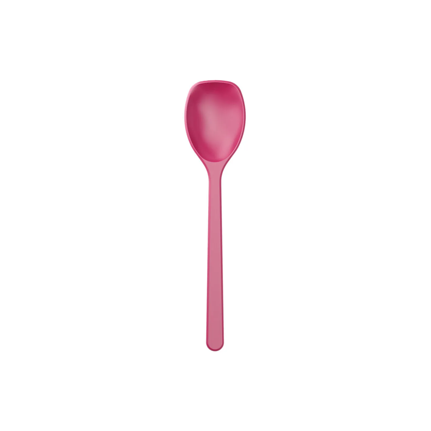 Discount Rosti NEW Classic bageske, beetroot