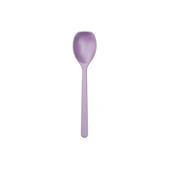 Clearance Rosti NEW Classic bageske, lavender