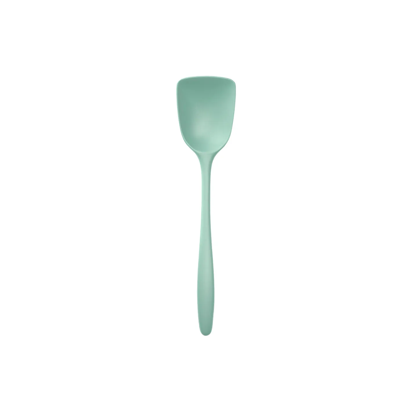 Outlet Rosti NEW Classic grydeske bred, nordic green