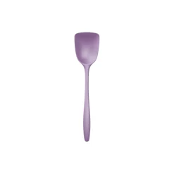 Best Rosti NEW Classic grydeske bred, lavender