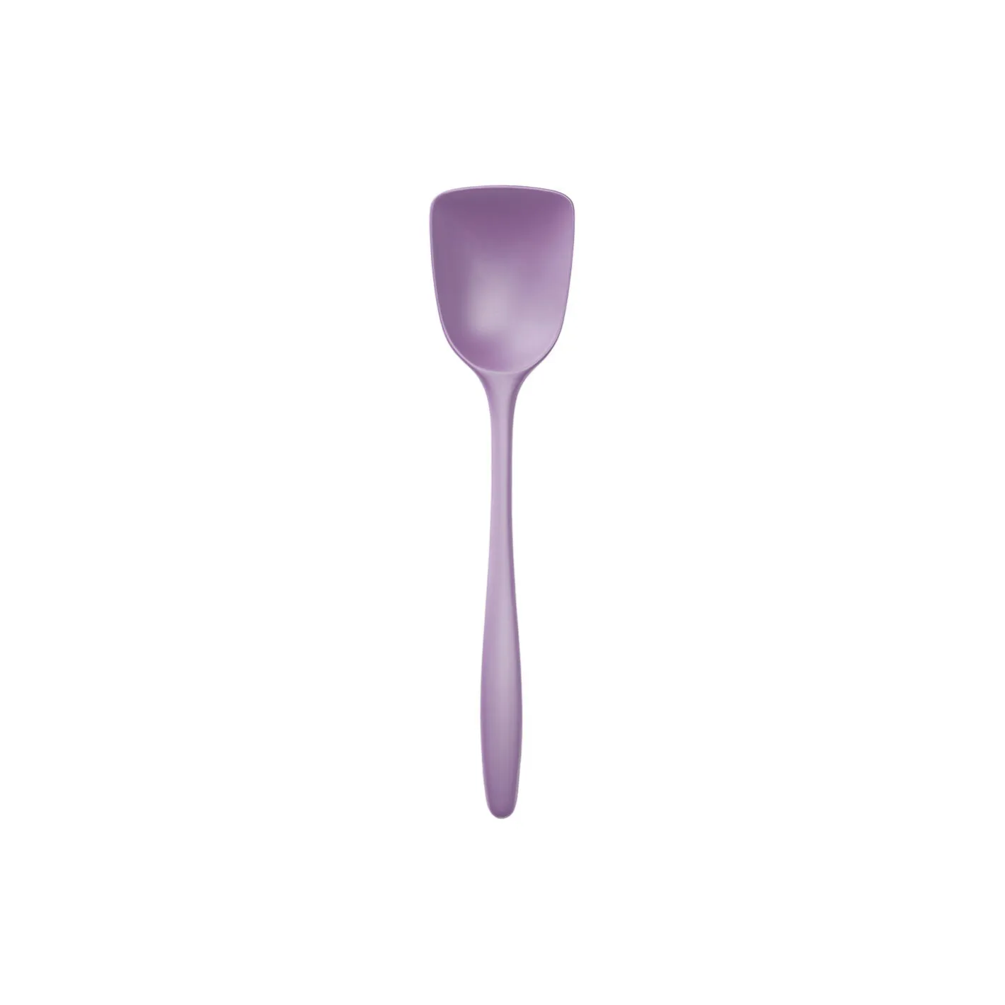 Best Rosti NEW Classic grydeske bred, lavender