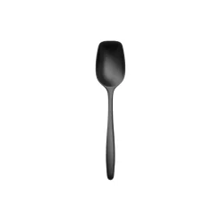 Online Rosti NEW Classic grydeske, carbon black