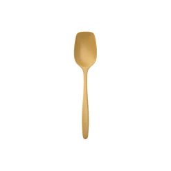 Clearance Rosti NEW Classic grydeske, curry