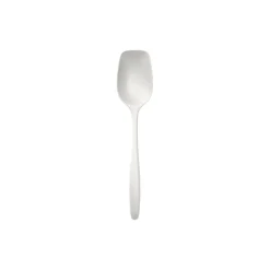Rosti NEW Classic grydeske, hvid