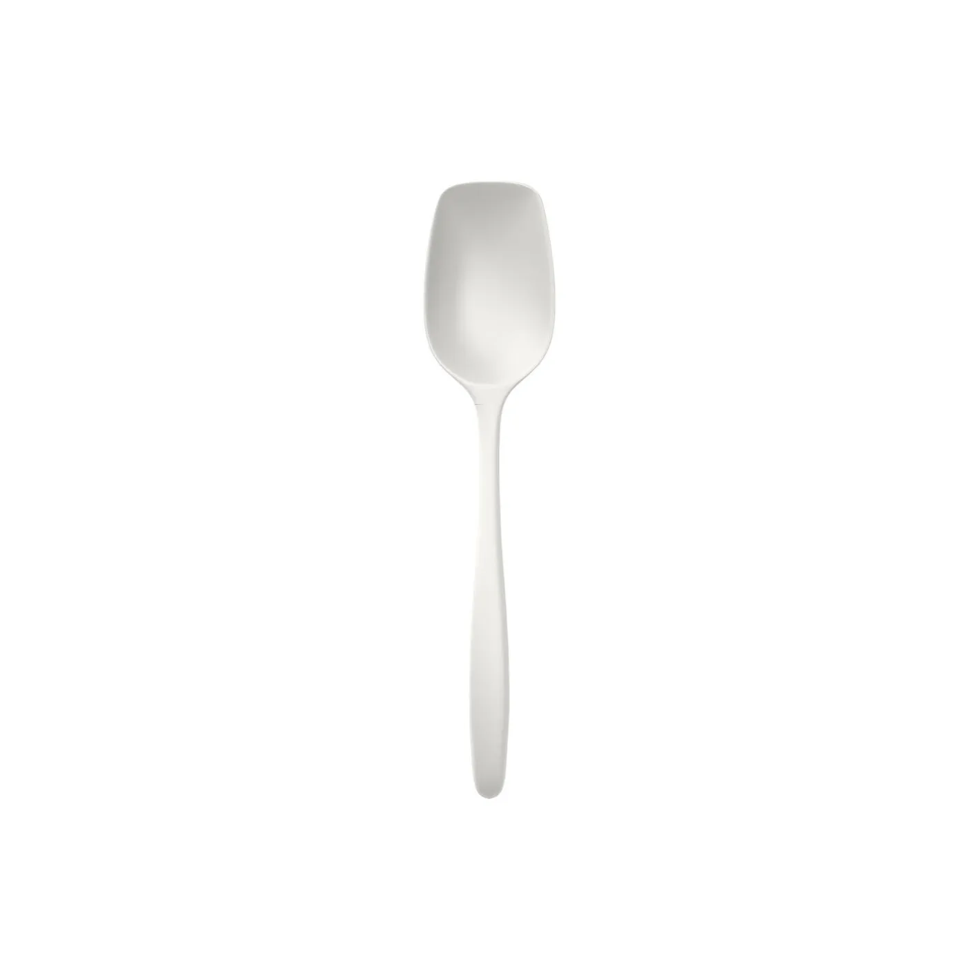 Rosti NEW Classic grydeske, hvid