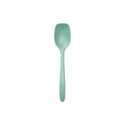 Sale Rosti NEW Classic grydeske lille, nordic green