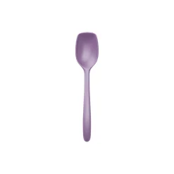 Best Rosti NEW Classic grydeske lille, lavender