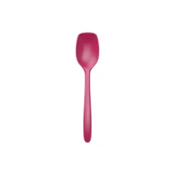 Online Rosti NEW Classic grydeske lille, beetroot