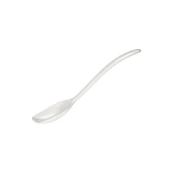Discount Rosti NEW Classic grydeske lille, hvid