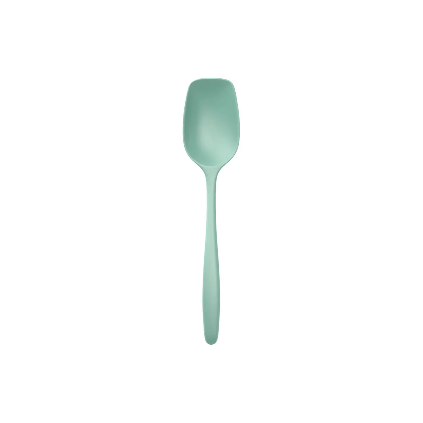 Online Rosti NEW Classic grydeske, nordic green