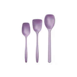 Clearance Rosti NEW Classic grydeskesæt 3 dele, lavender