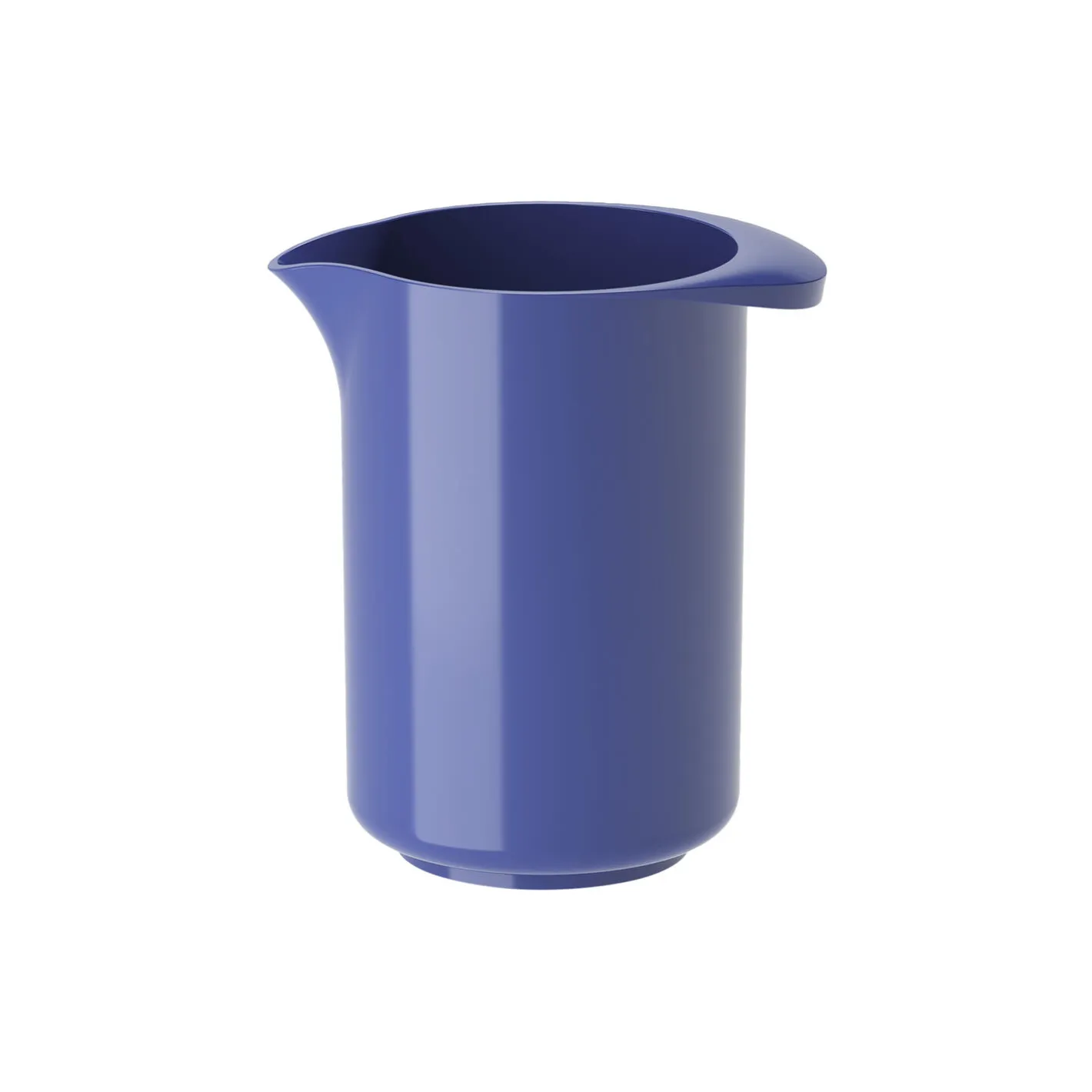 Sale Rosti NEW Classic mixkande, electric blue