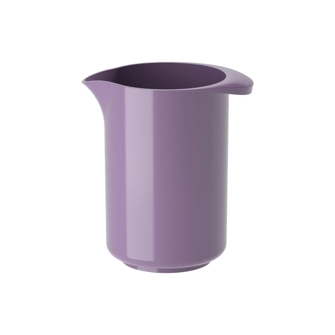 Sale Rosti NEW Classic mixkande, lavender