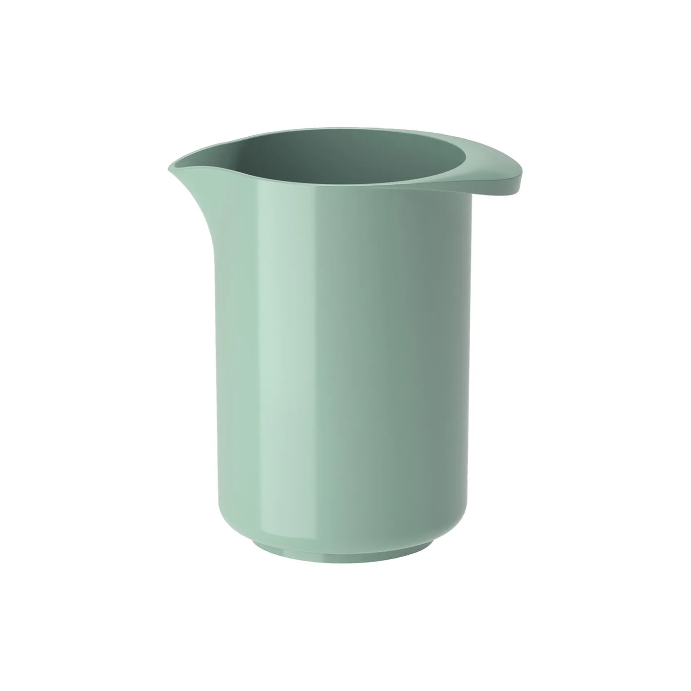 Online Rosti NEW Classic mixkande, nordic green