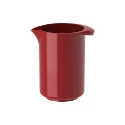 Discount Rosti NEW Classic mixkande, red