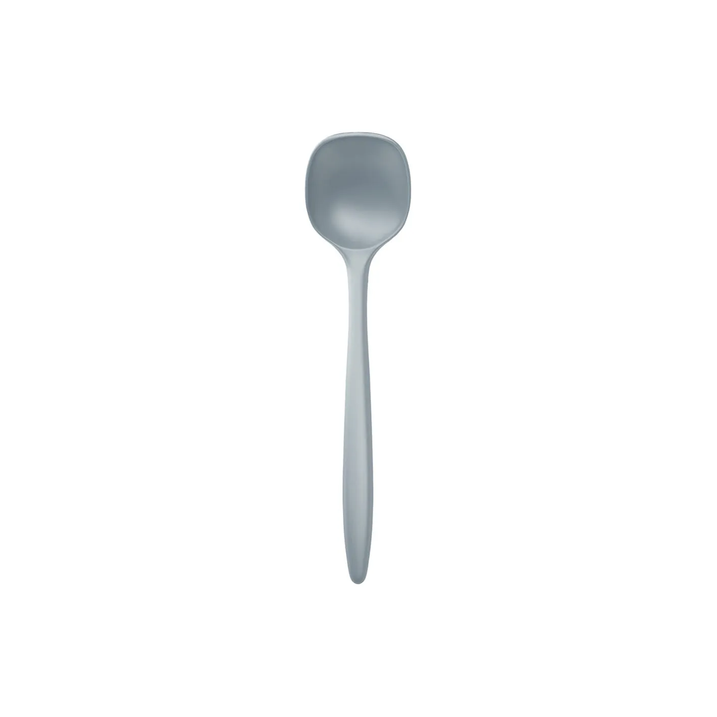 Hot Rosti NEW Classic serveringsske, dusty blue