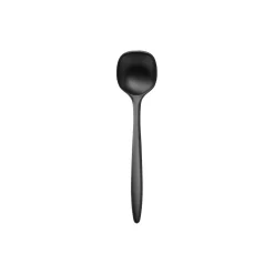 Outlet Rosti NEW Classic serveringsske, carbon black