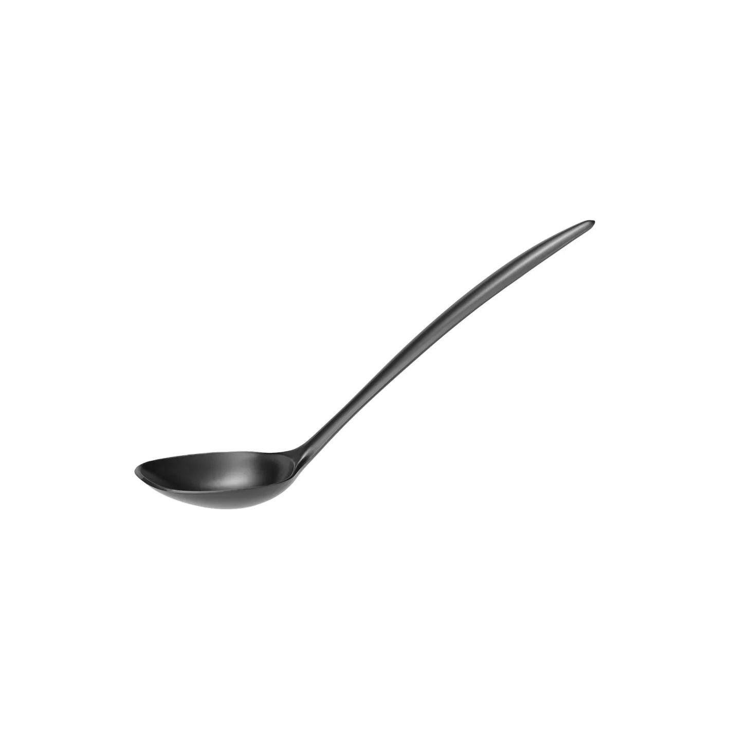 Outlet Rosti NEW Classic serveringsske, carbon black