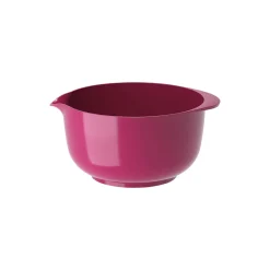 Online Rosti NEW Margrethe røreskål, beetroot