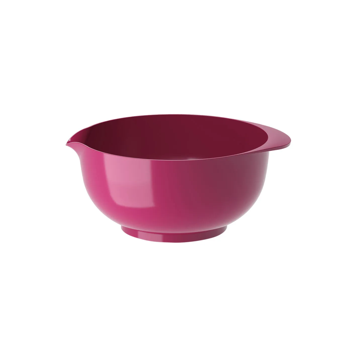 Rosti NEW Margrethe røreskål, beetroot