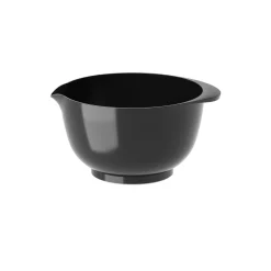 Outlet Rosti NEW Margrethe røreskål, carbon black